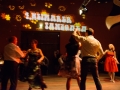13.05.2017 / Weimar / In diesem Jahr stand die Tanzgala im Mon Ami, die den Höhepunkt für die Paartanz-Kurse der Tanzwerkstatt Weimar bildet, unter dem fantastischen Motto der Swinging Sixties! Mit dem grandiosem Live-Orchester Franz´L., einem Sektempfang und großartigen Künstlern im Showprogramm wurde der Abend zu einem ganz besonderen Tanzvergnügen. / Foto: Henry Sowinski

+++ACHTUNG HONORARPFLICHTIG!+++
IBAN: DE08 4306 0967 6039 2069 00
BIC: GENODEM1GLS
Henry Sowinski, Brucknerstr. 24, 99423 Weimar; Tel.: 0170 8045180